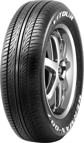 165/70R12 77T VITOUR GERMAN-007 RWL ** – To-Go-Tires