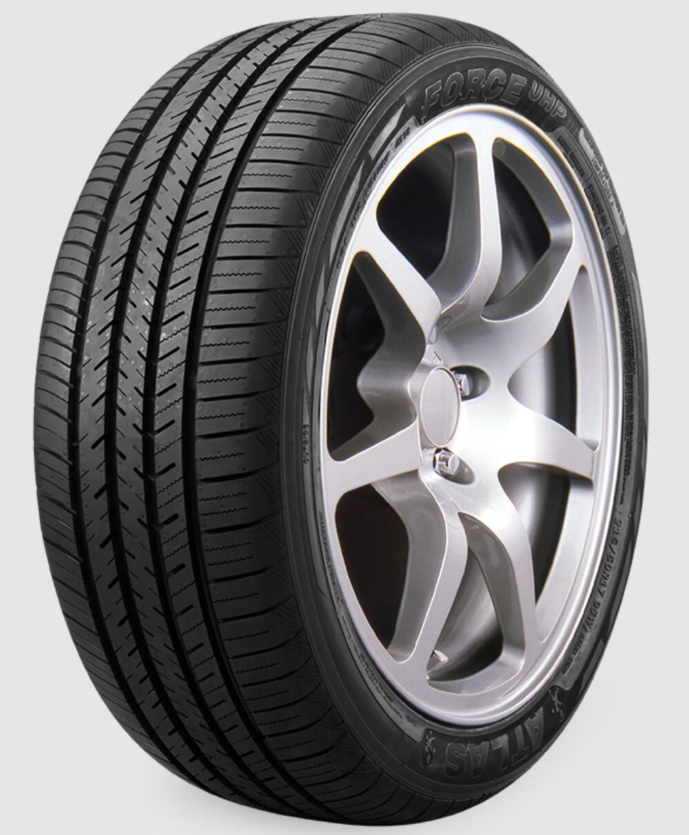 285/40R22 110V XL ATLAS FORCE UHP **