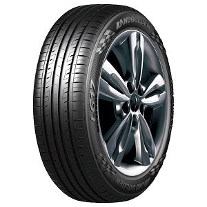 195/70R14 91H LANDGOLDEN LG17