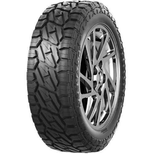 LT285/70R17-10PR TL NEOTERRA NEOMAX R/T **