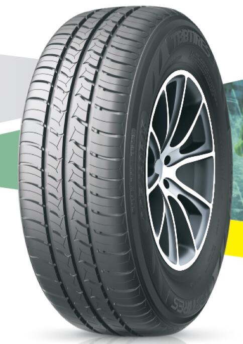 175/65R15 84H TBB TP-16 **