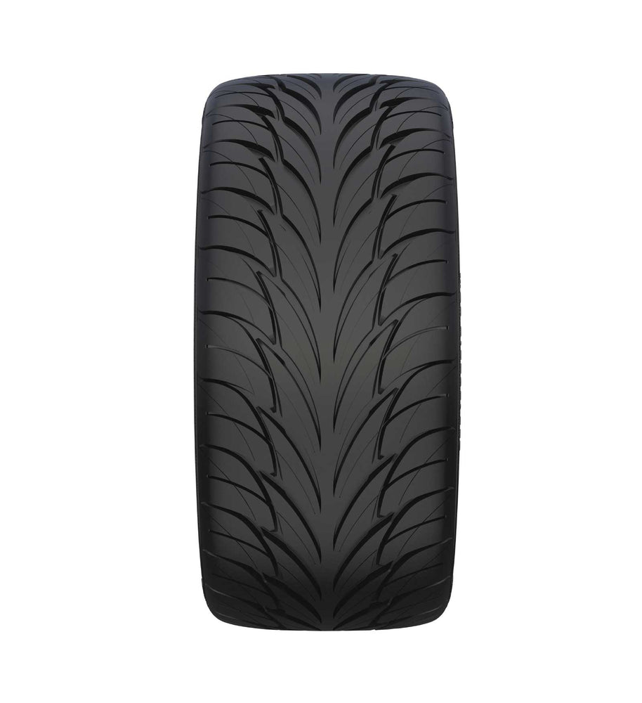 Federal 235/45R17 Tires in Shop by Size 