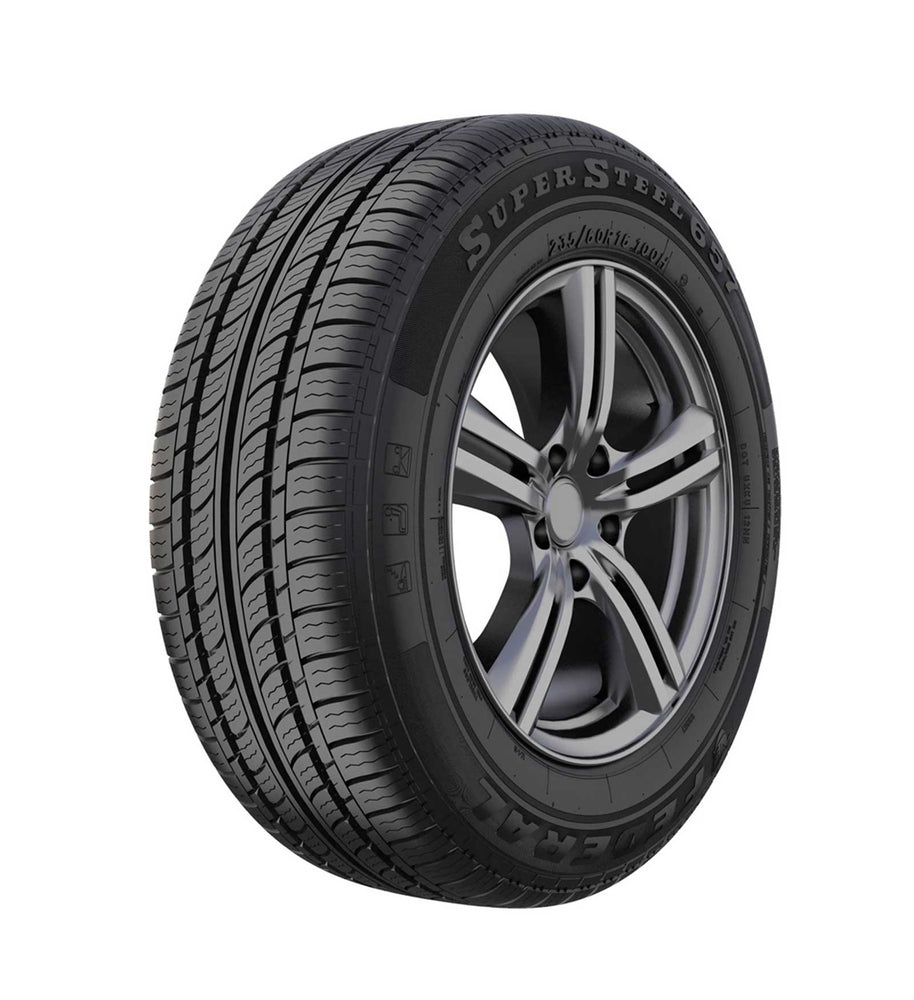 Buy 185/70R13 hp tyre, 175/65R14 hp tyres